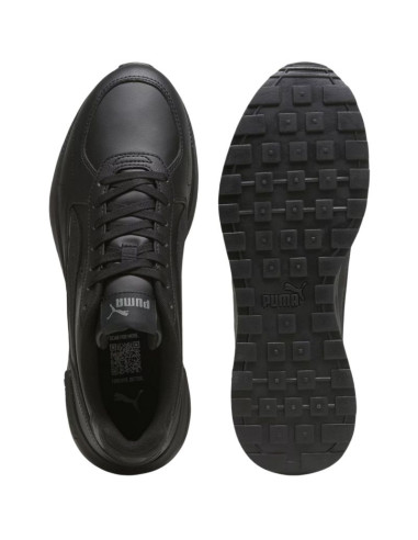 Buty puma graviton sl 2 m 395378