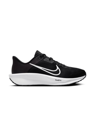 Buty nike quest 6 m fd6033