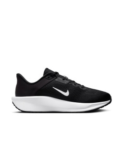 Buty nike quest 6 m fd6033 2
