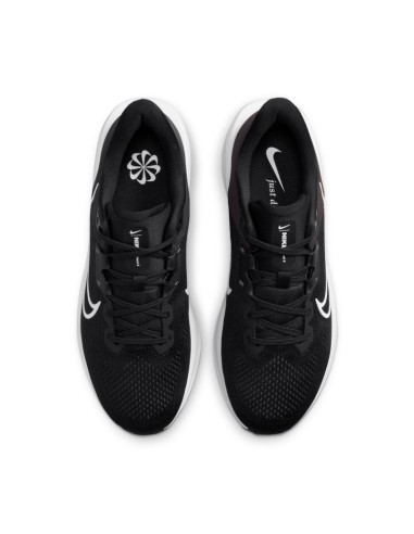 Buty nike quest 6 m fd6033