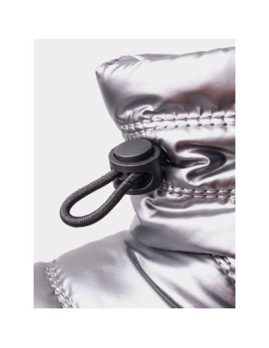 Buty lee cooper w lcj-23-44