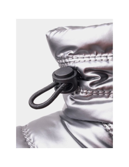 Buty lee cooper w lcj-23-44