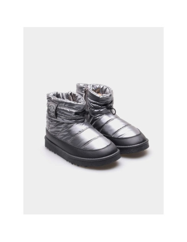 Buty lee cooper w lcj-23-44