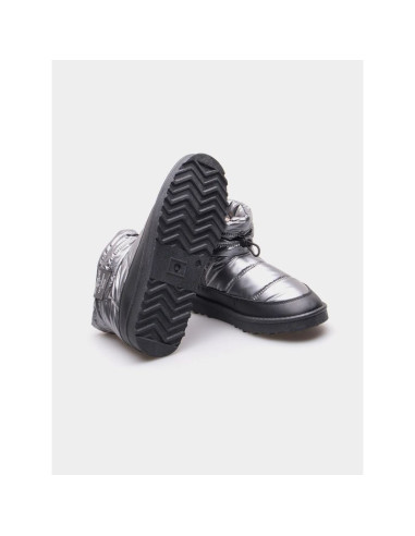 Buty lee cooper w lcj-23-44