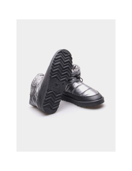 Buty lee cooper w lcj-23-44