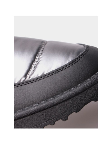 Buty lee cooper w lcj-23-44