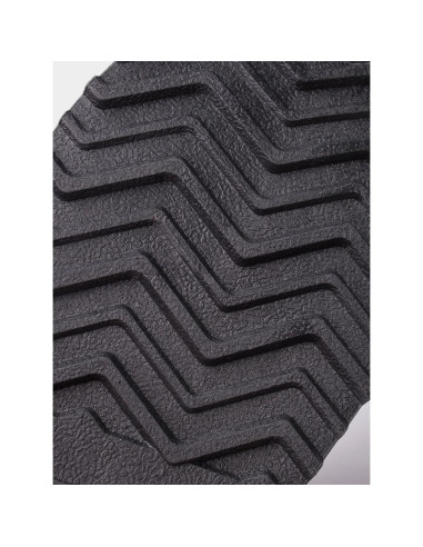 Buty lee cooper w lcj-23-44