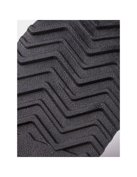 Buty lee cooper w lcj-23-44