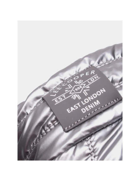 Buty lee cooper w lcj-23-44