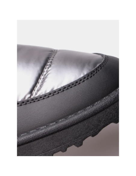 Buty lee cooper w lcj-23-44