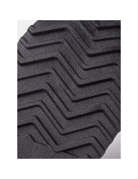 Buty lee cooper w lcj-23-44