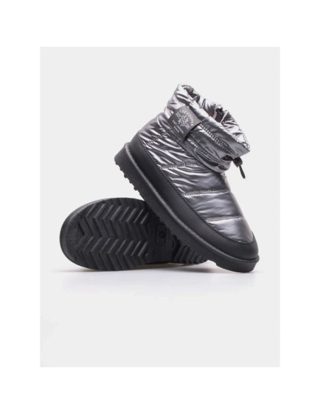 Buty lee cooper w lcj-23-44