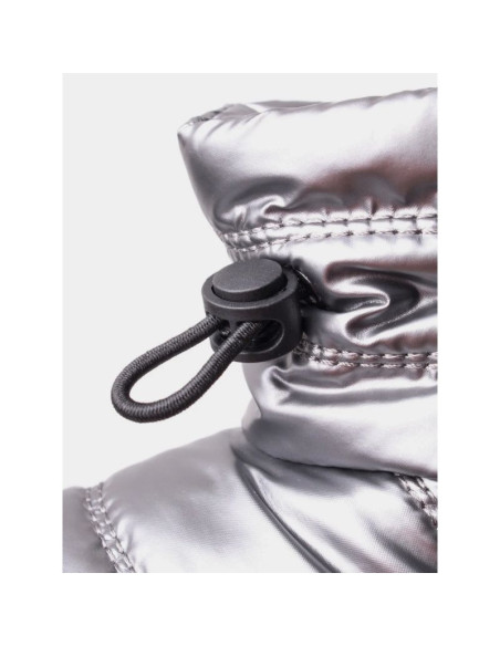 Buty lee cooper w lcj-23-44