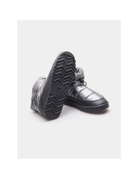 Buty lee cooper w lcj-23-44