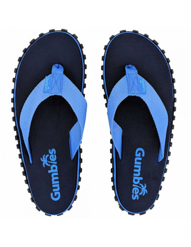 Japonki gumbies duckbill