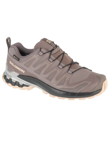 Buty do biegania salomon xa pro 3d v9 gtx w