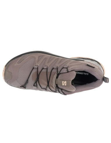 Buty do biegania salomon xa pro 3d v9 gtx w