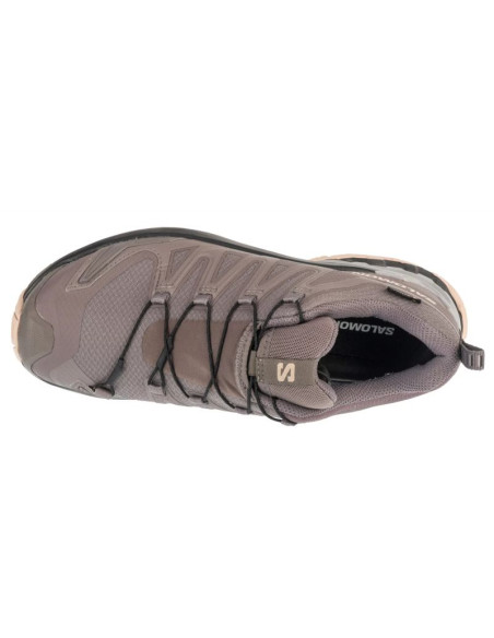 Buty do biegania salomon xa pro 3d v9 gtx w