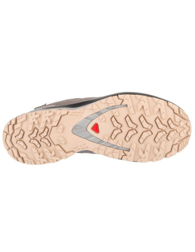 Buty do biegania salomon xa pro 3d v9 gtx w