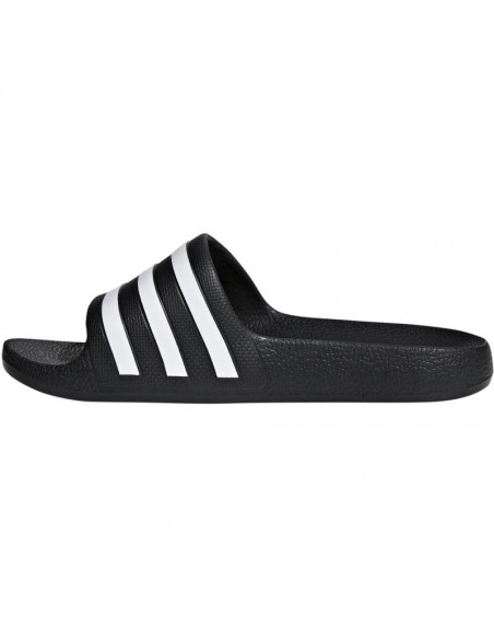 Klapki adidas adilette aqua k jr