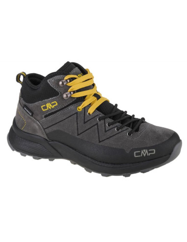 Buty cmp kaleepso mid hiking m 31q4917