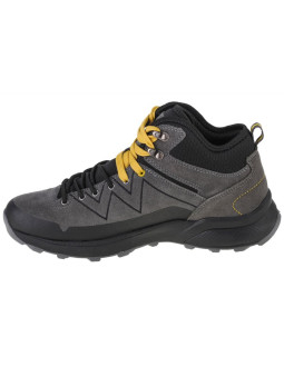 Buty cmp kaleepso mid hiking m 31q4917 2