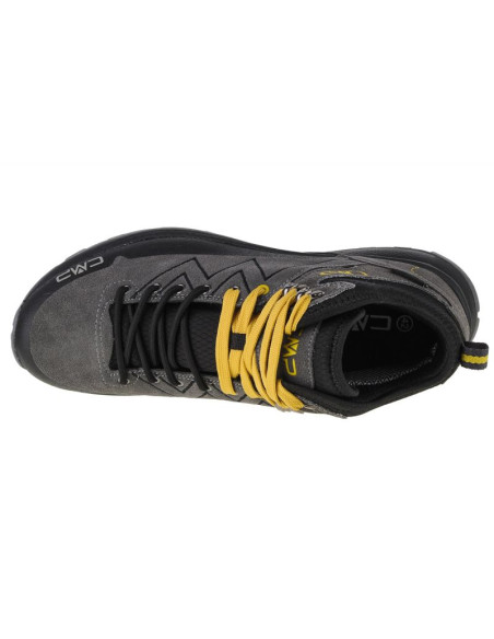 Buty cmp kaleepso mid hiking m 31q4917