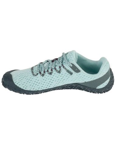 Buty do biegania merrell vapor glove 6 w
