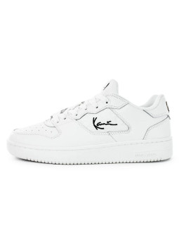 Buty karl kani 89 classic m