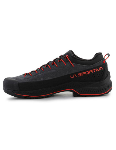 Buty la sportiva tx4 evo m