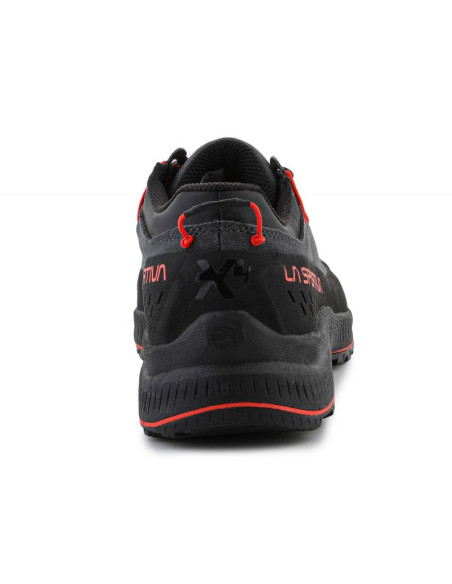 Buty la sportiva tx4 evo m