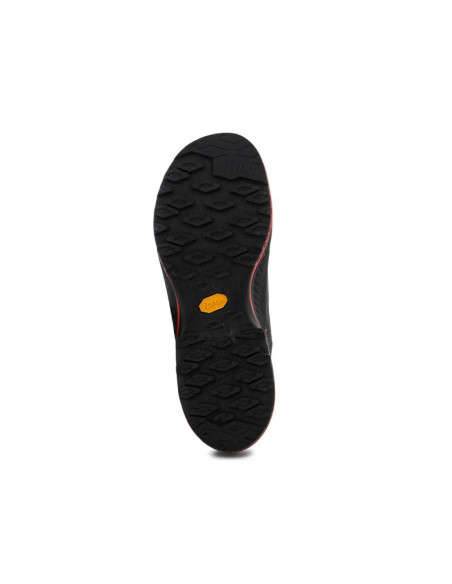 Buty la sportiva tx4 evo m