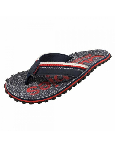 Japonki gumbies cairns