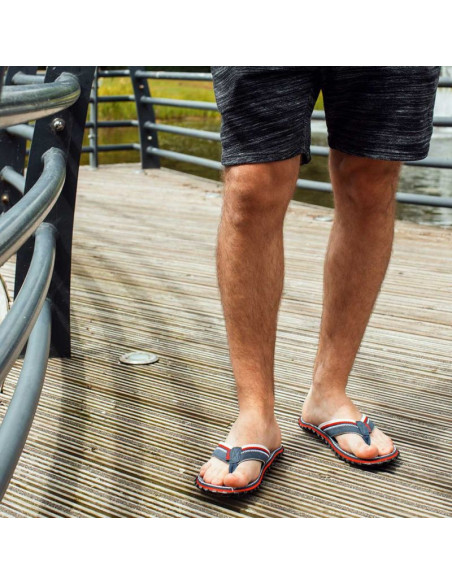 Japonki gumbies cairns