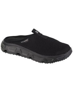 Klapki salomon reelax slide 6.0 w