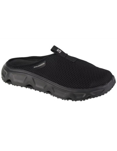 Klapki salomon reelax slide 6.0 w