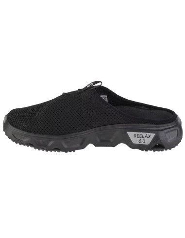 Klapki salomon reelax slide 6.0 w