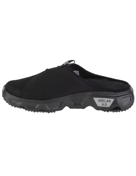Klapki salomon reelax slide 6.0 w
