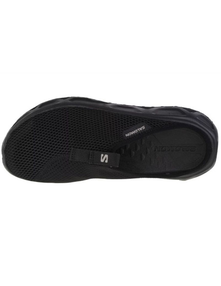 Klapki salomon reelax slide 6.0 w