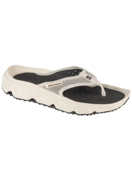 Japonki salomon reelax break 6.0 w