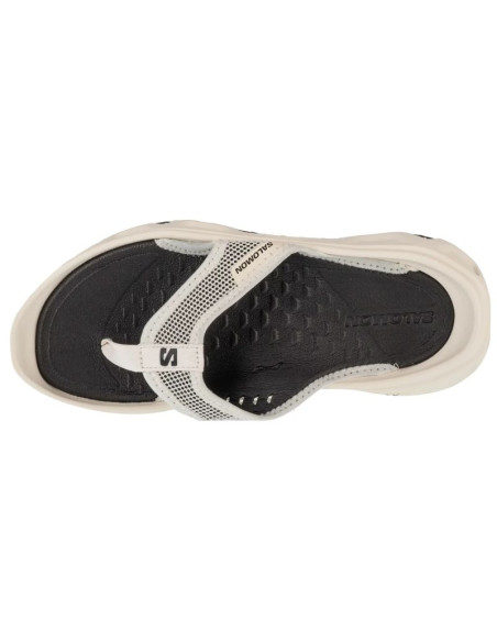Japonki salomon reelax break 6.0 w