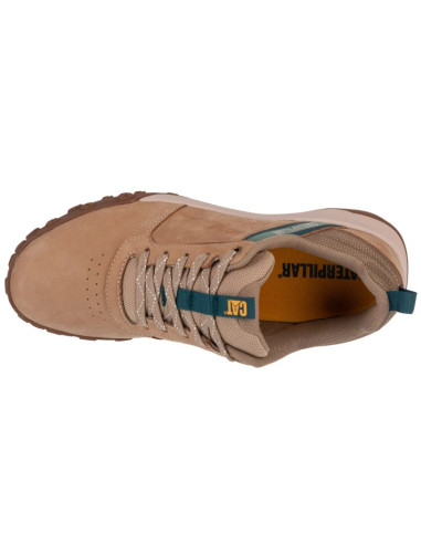 Buty caterpillar hex ready lo m