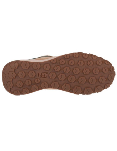 Buty caterpillar hex ready lo m