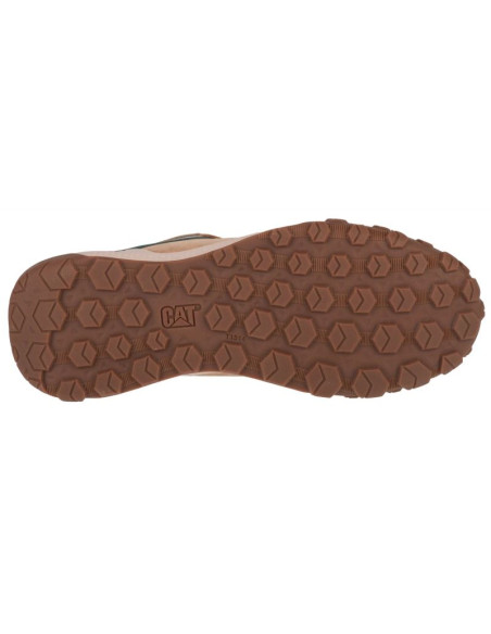 Buty caterpillar hex ready lo m