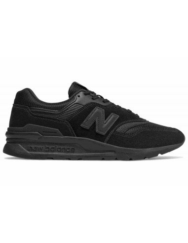 Buty new balance m cm997