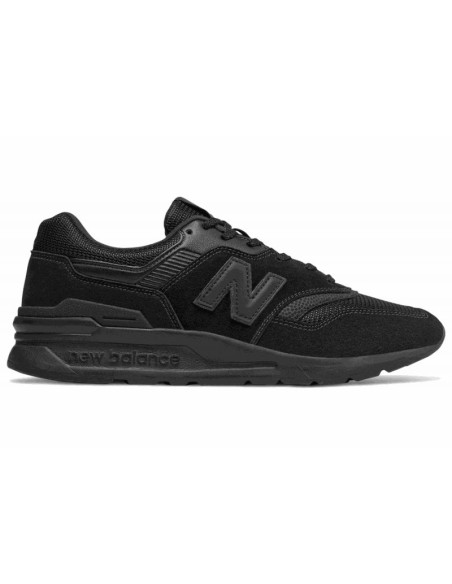 Buty new balance m cm997