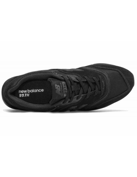 Buty new balance m cm997