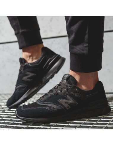 Buty new balance m cm997