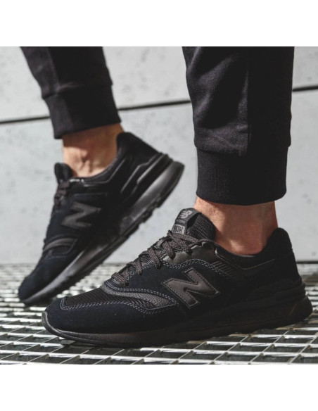 Buty new balance m cm997