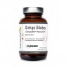 Ginkgo Biloba z Ginkgoselect Phytosome (60 kaps.)